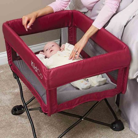 Kidco DreamPod Sheet