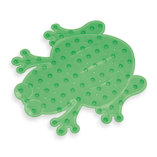 Mommy's Helper Froggie Bath Mat
