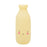 a little lovely mini milk light yellow - CanaBee Baby