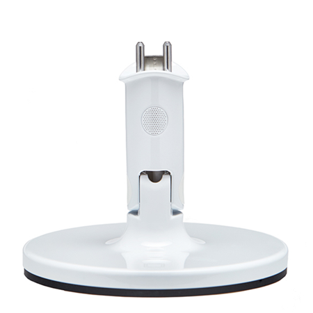 Nanit Multi-Stand Accessory Mount