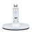 Nanit Multi-Stand Accessory Mount