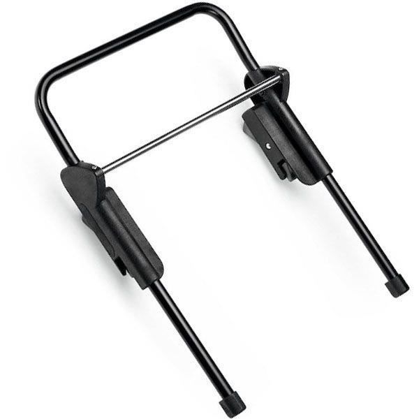 duette piroet peg perego Peg Perego Adapter for Duette Piroet — CanaBee Baby