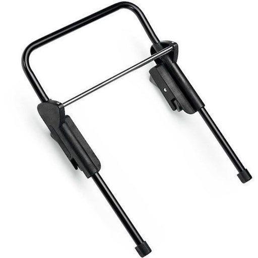 Peg Perego Adapter for Duette Piroet