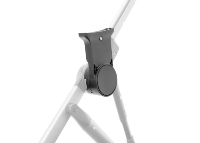 Cybex Gazelle S Cybex Adapter 520003583