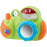 Alex Toys Jr. Click Click Camera