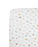 Little Unicorn Cotton Muslin Crib Sheet - Animal Crowd