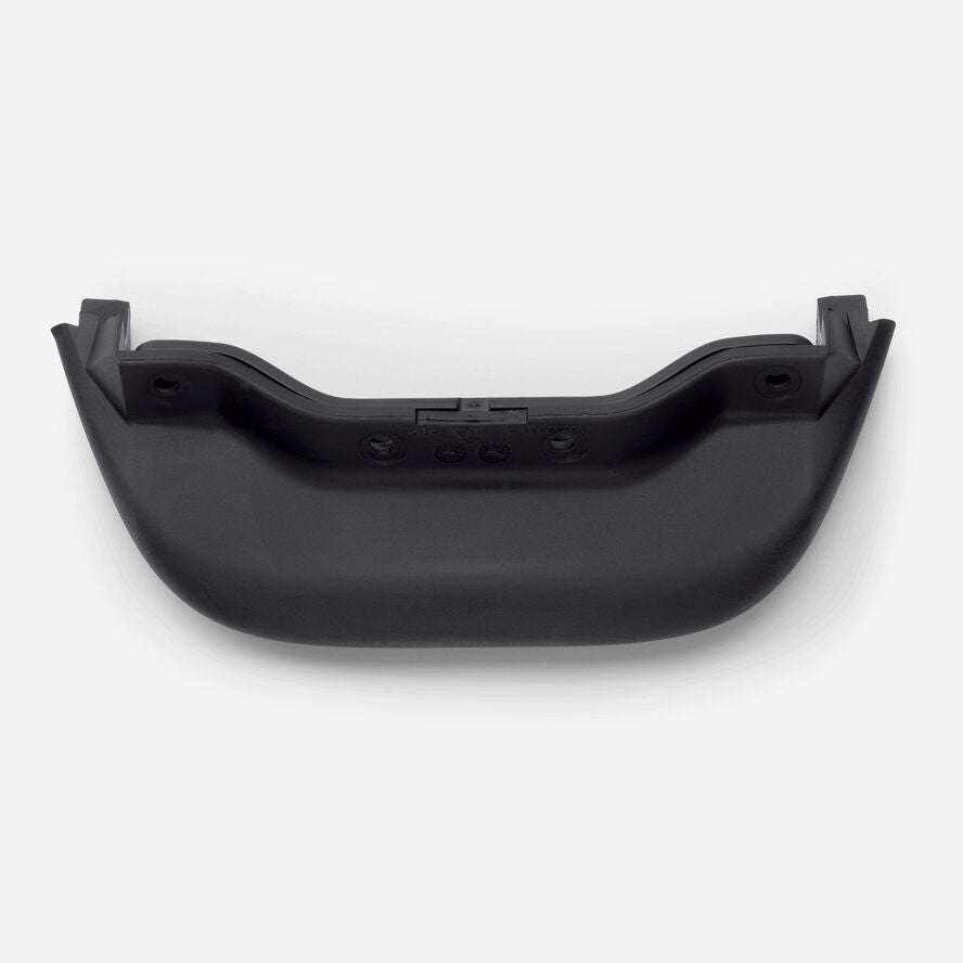 bugaboo foot rest Bugaboo Ant Foot Rest Self Stand — CanaBee Baby