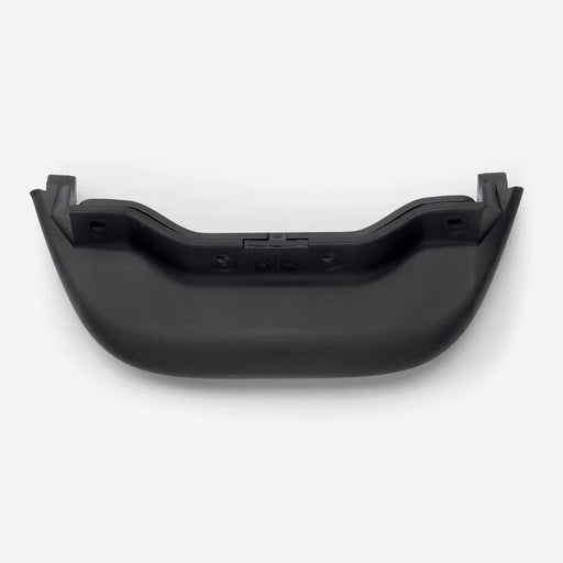 Bugaboo Ant Foot Rest Self Stand