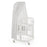 Stokke Sleepi V3 Canopy Pehr - Grey