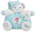 kaloo Imagine Aqua Bear Medium 960279