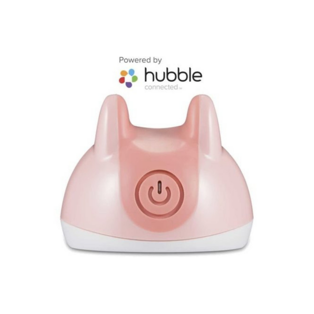 Moto Roo Heartbeat Monitor MBP-ROO