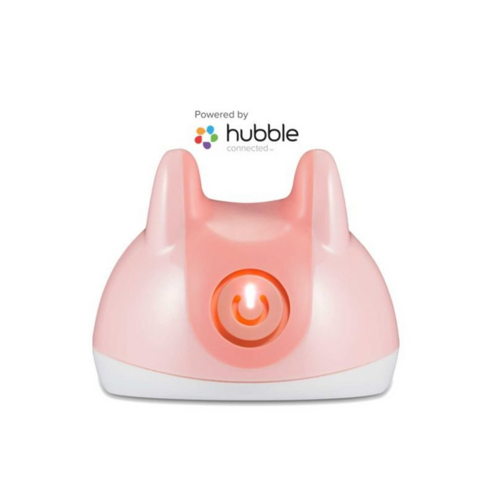 Moto Roo Heartbeat Monitor MBP-ROO