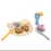 Viga PolarB Lunch Set 440588