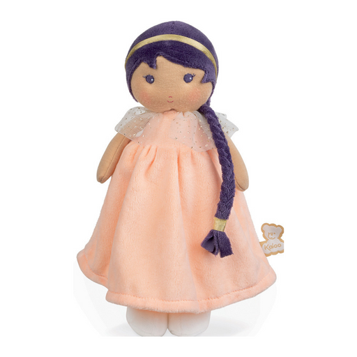 Kaloo Tendresse Doll - Iris Medium 970010