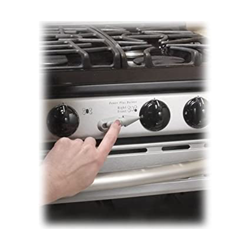 Kidco Stove Knob Stops