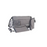 Babymoov Messenger Diaper Bag - Smokey Grey