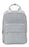Bizzi Growin Vegan Leather Ruc Pod - Whisper Grey LRPOD09
