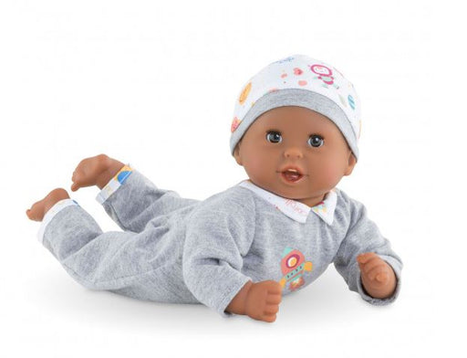 Corolle Bebe Calin - Marius 100480