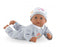 Corolle Bebe Calin - Marius 100480
