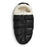 Elodie Details Footmuff - Aviator Black