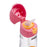 B.box Tritan Drink Bottle 450ml - Strawberry Shake (BB441)