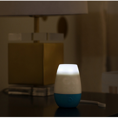 Munchkin Shhh...Portable Sound Machine