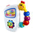 Baby Einstein Take Along Tunes