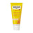 Weleda Calendula Body Cream 75ml
