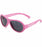 Babiators Aviator Sunglasses Princess Pink 3-5yrs BAB008
