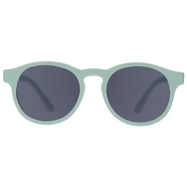 Babiators Keyhole Sunglasses Mint to Be 6yrs+