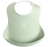 BABYBJÖRN Baby Bib - Powder Green