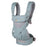 Ergobaby Carrier 360 Cool Air Mesh -  Sea Mist