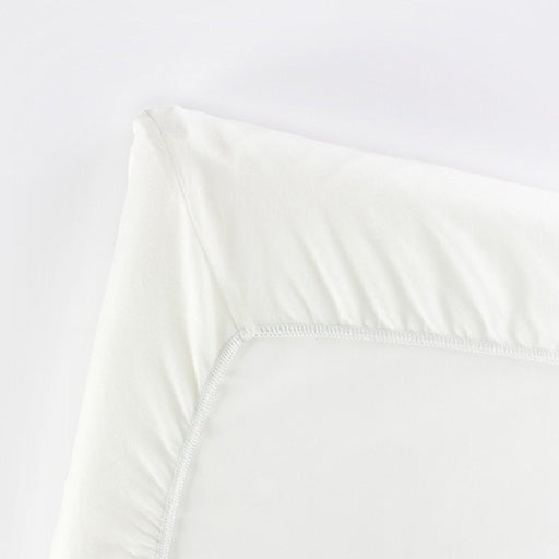 BABYBJÖRN Fitted Sheet for Travel Play Yard Light