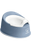 BABYBJÖRN Smart Potty - Deep Blue/White
