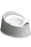 BABYBJÖRN Smart Potty - Grey/White