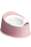 BABYBJÖRN Smart Potty - Powder Pink/White