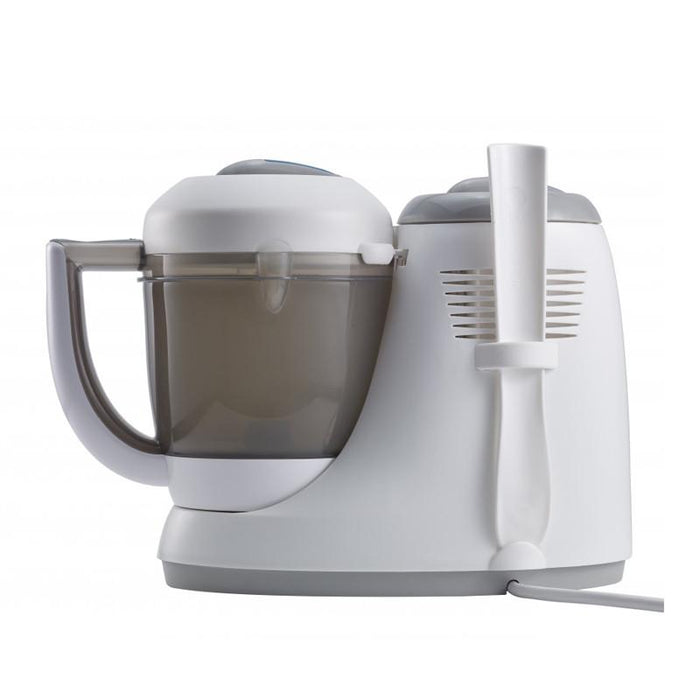 Beaba Babycook Origanal - Peacock - CanaBee Baby