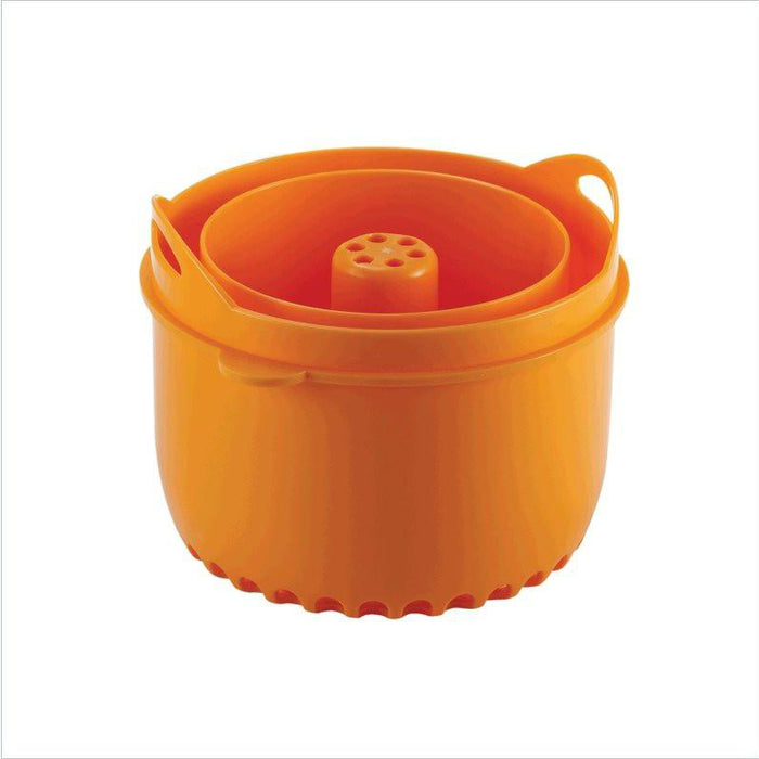 Beaba BABYCOOK Classic Rice Pasta Grain Insert