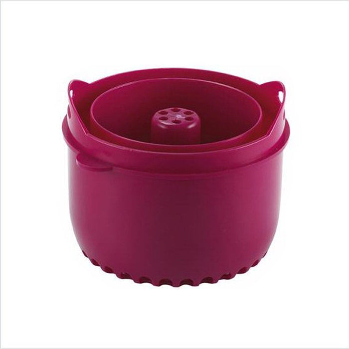 Beaba BABYCOOK Classic Rice Pasta Grain Insert