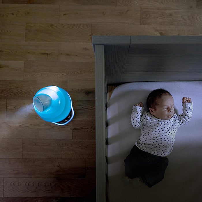 Babymoov Humidifier Hygro - CanaBee Baby