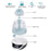 Babymoov Humidifier Hygro - CanaBee Baby