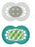 MAM Trends 2pk Pacifiers 6+ (Assortment)
