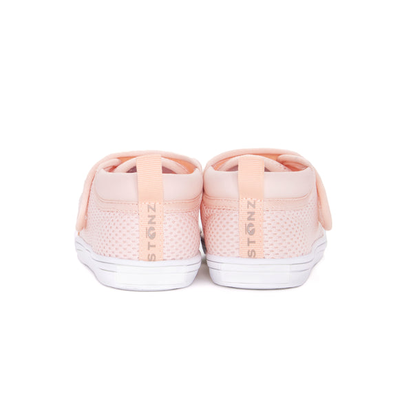 Stonz Cruiser Plus Haze - Pink