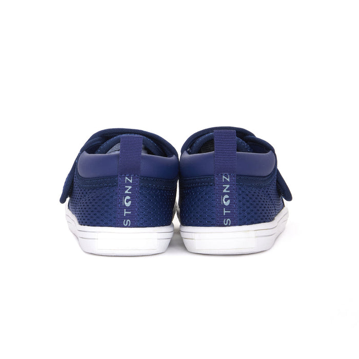 Stonz Cruiser Plus - Navy