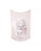 Effiki Bamboo Swaddle 70x100 - Effik The Ballerina