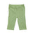 Silkberry Baby Wild By Nature Bamboo Jersey Pants - Pistachio