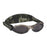 Baby Banz Adventure Infant Sunglasses - Littler Hunter - CanaBee Baby