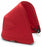 Bugaboo Bee6 Sun Canopy - Red