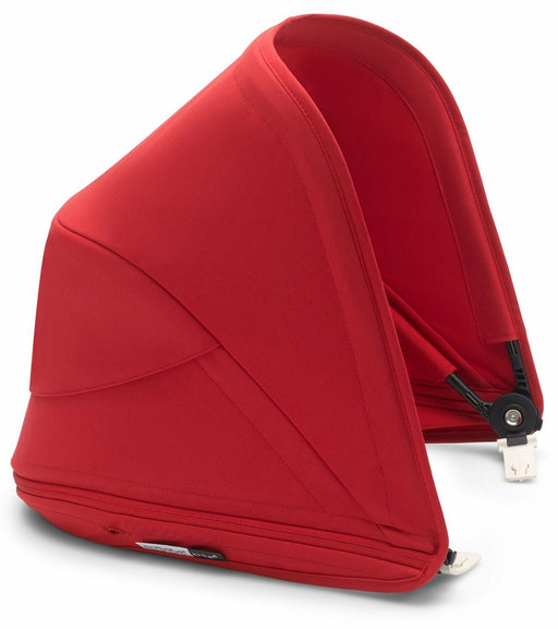 Bugaboo Bee6 Sun Canopy - Red