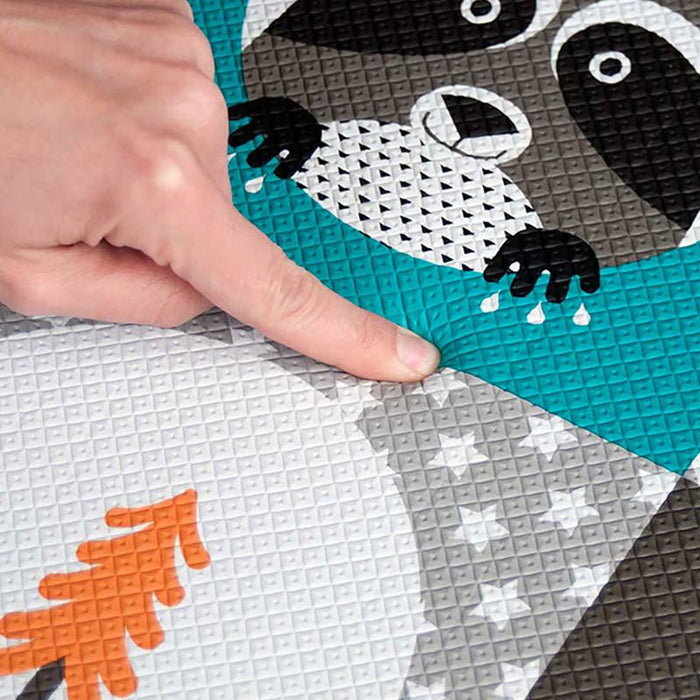 Bbluv Mülti Playmat - CanaBee Baby